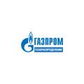 Газпром газораспределение Черкесск, газовый участок Усть-Джегутарайгаз в Усть-джегуте